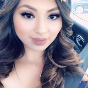 Meet your Posher, Bărrąncö